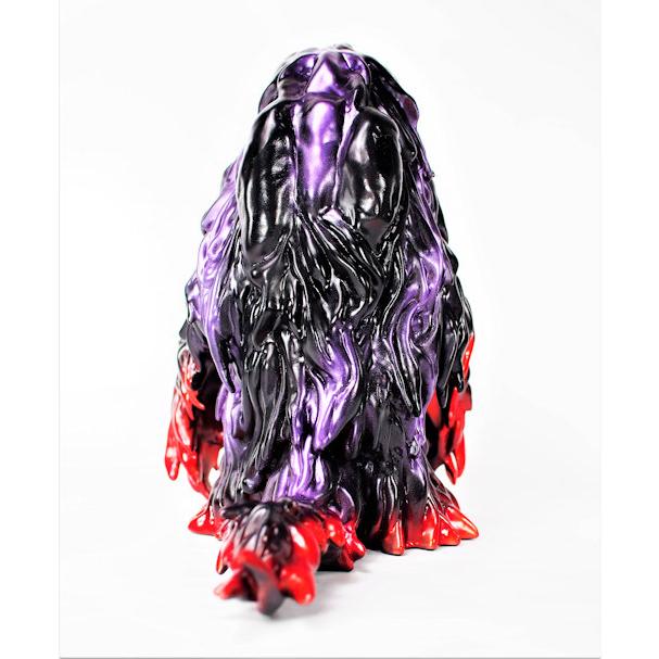 CCP 1994ゴジラ ソフビ PLEX×CCPコラボレートシリーズ