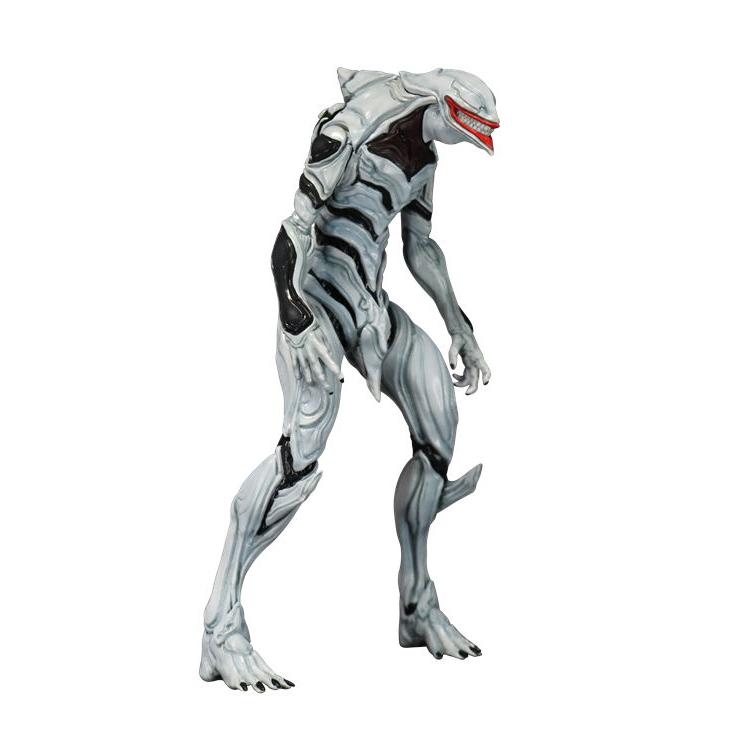 CCP CCPJAPAN×Yoshi. Project 第2弾 エヴァンゲリオン量産機