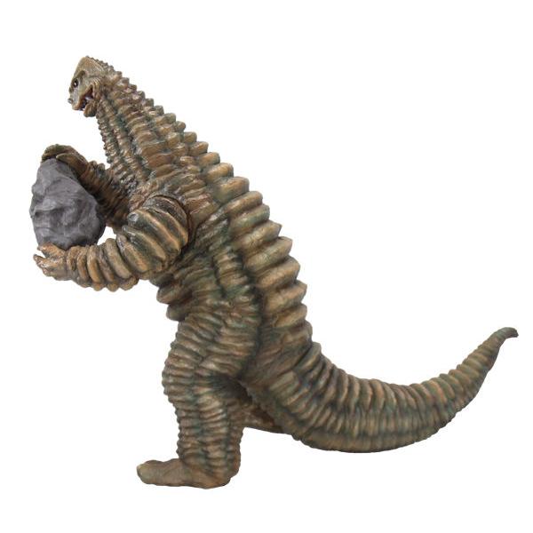 レッドキング フィギュア 完成品 CCP ウルトラマン怪獣 美品 レッドキング フィギュア完成品 CCP ウルトラマン怪獣 美品 貴重