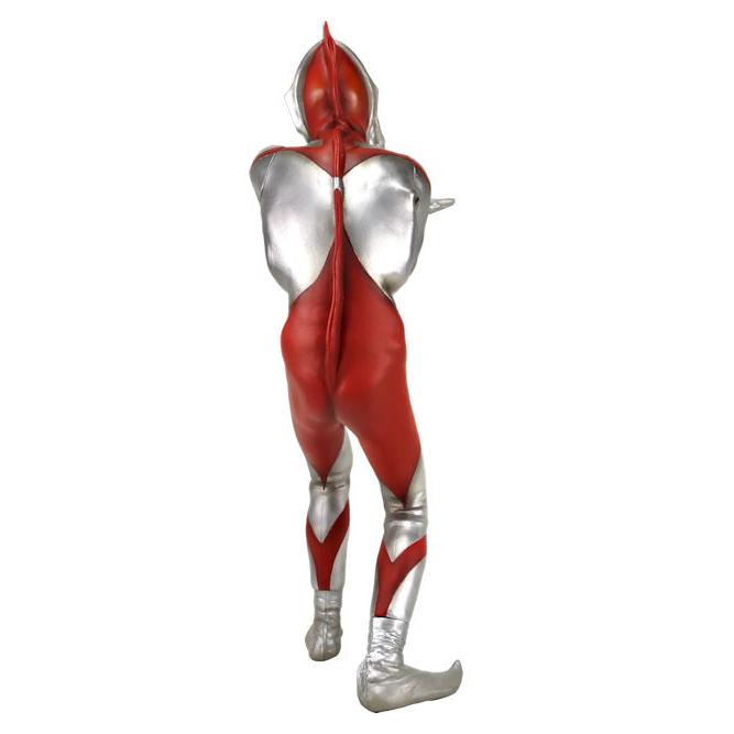 CCP 1/6特撮シリーズ ウルトラマン(Bタイプ) スペシウム光線 CCP 1/6特撮シリーズ ウルトラマン(Bタイプ) スペシウム光線