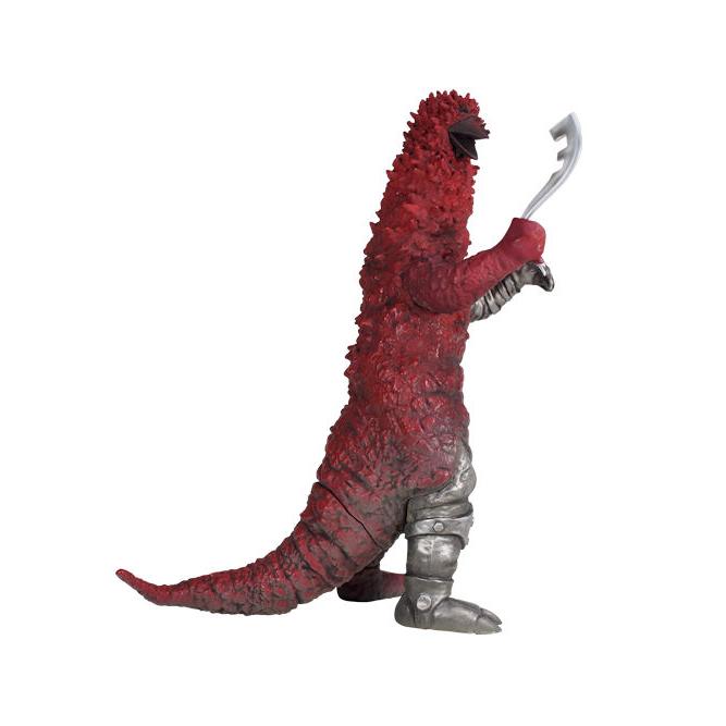 イ*ド様 CCP1/6 改造パンドン CCP 1/6特撮シリーズ Vol.071 改造パンドン・オプションパーツ