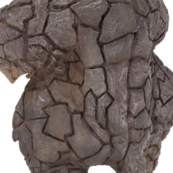 CCP 【予約品】CCP 1/6特撮シリーズ 宇宙大怪獣 ベムスター 激闘 Ver
