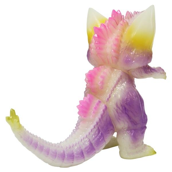 未開封品 CCP ゴジラ ミドルシリーズ まとめ売り ルミナス ちくこう 蓄光 未開封品 CCP ゴジラ ミドルシリーズ まとめ売り ルミナス ちくこう