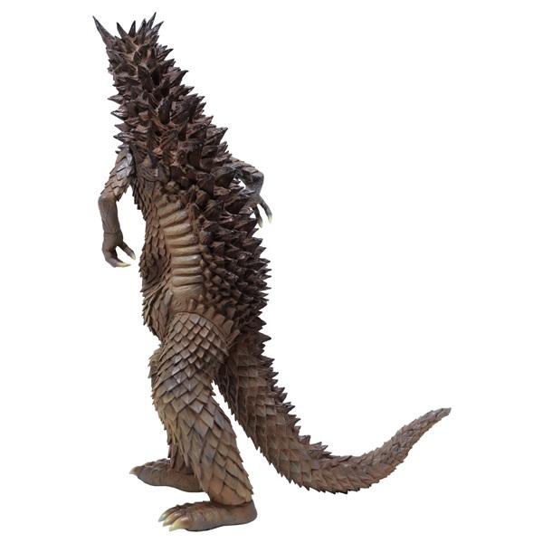 CCP 【予約品】CCP 1/6特撮シリーズ Vol.116 宇宙怪獣 ベムラー : ケー