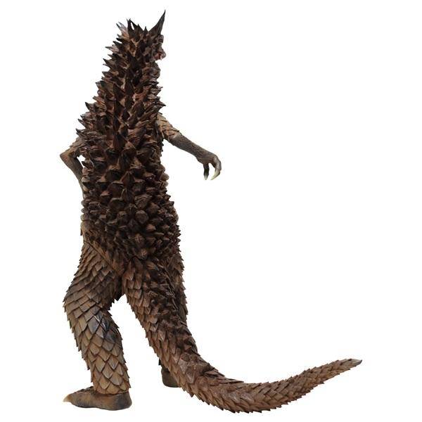 CCP 【予約品】CCP 1/6特撮シリーズ Vol.116 宇宙怪獣 ベムラー : ケー