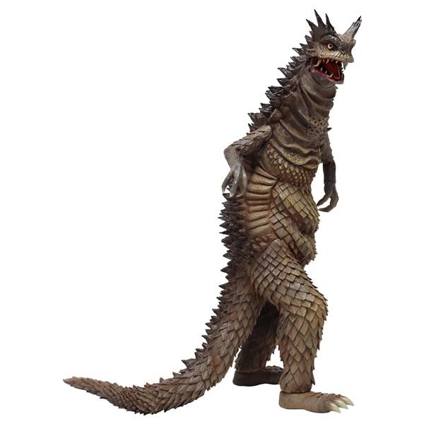 CCP 【予約品】CCP 1/6特撮シリーズ Vol.116 宇宙怪獣 ベムラー : ケー