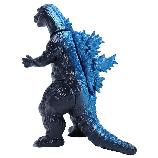 CCP 【予約品】CCPミドルサイズシリーズ ゴジラ【第15弾】ゴジラ（1954