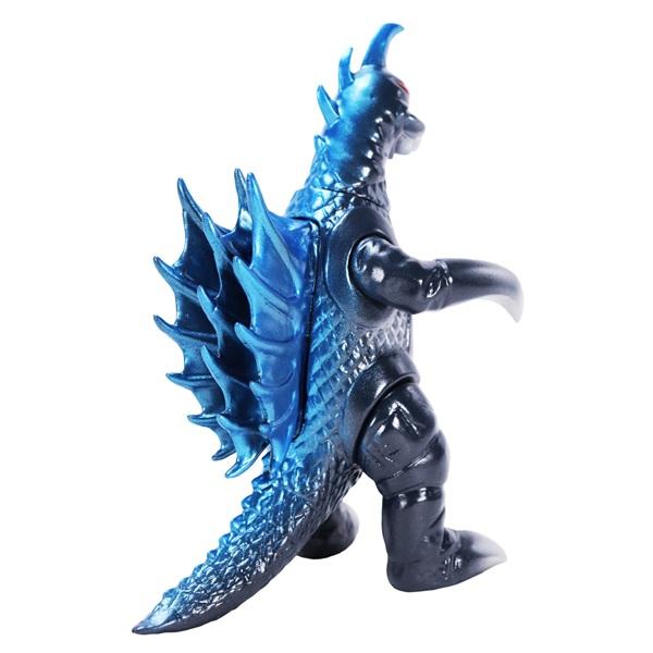 未開封品 CCP ガイガン 怪獣 フィギュアセット ミドルサイズ 2体セット CCP 【予約品】CCPミドルサイズシリーズ 【第16弾】ガイガン ゴジラ