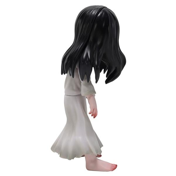 予約品】CCP MSS 貞子 スタンダード Ver. : ケーエイチカンパニー