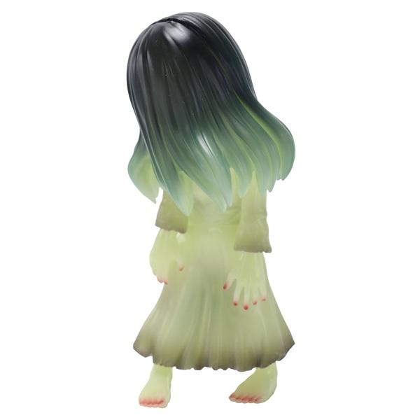予約品】CCP MSS 貞子 妖光 Ver. : ケーエイチカンパニー - 通販