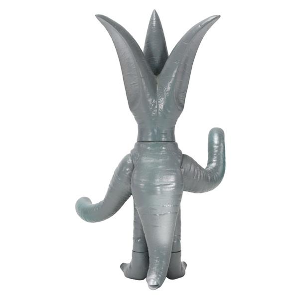 CCP 【予約品】CCPミドルサイズシリーズ MSS ガメラ【第14弾】バイラス