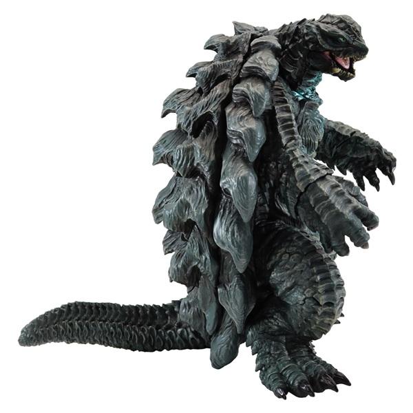 CCP 【予約品】CCP AMC ガメラ（2023） : ケーエイチカンパニー - 通販