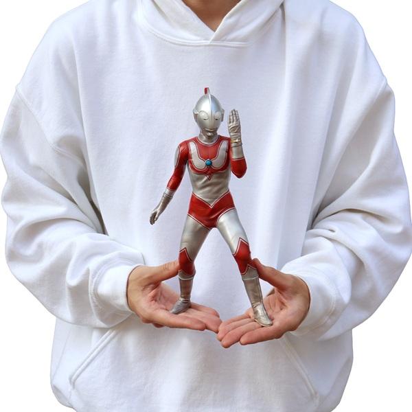 CCP 【予約品】CCP 1/6特撮シリーズ ウルトラマンジャック ウルトラ