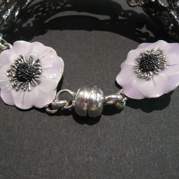 TARATATA タラタタ◇Bracelet Chat Persan ブレスレットB◇ペルシャ猫 