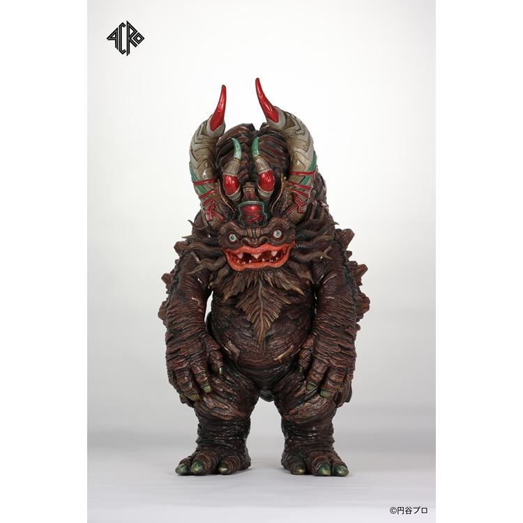 予約品】ACRO KRS×TAKEYA ミクラス EX version ソフビ製塗装済完成品