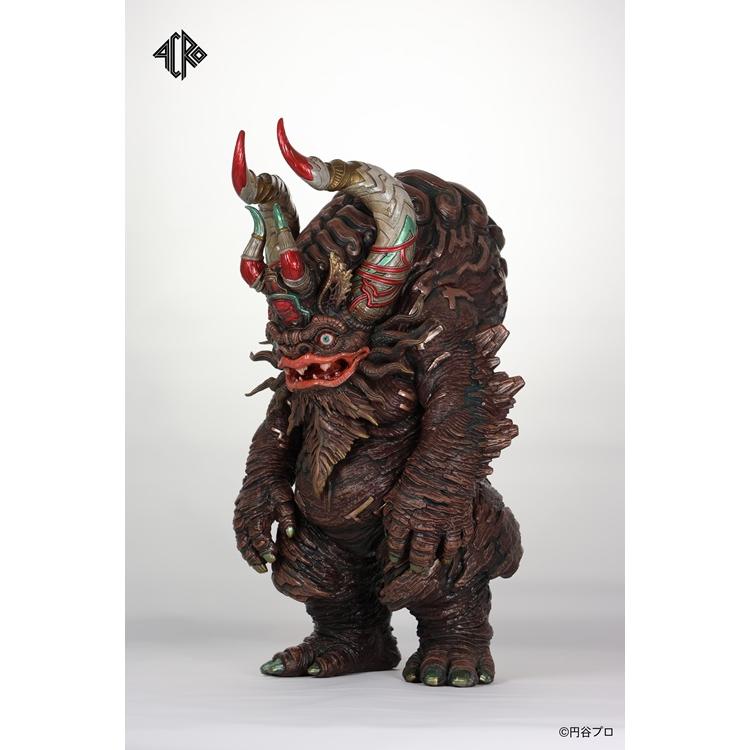 予約品】ACRO KRS×TAKEYA ミクラス EX version ソフビ製塗装済完成品