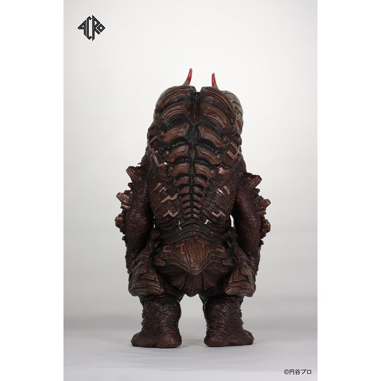 予約品】ACRO KRS×TAKEYA ミクラス EX version ソフビ製塗装済完成品