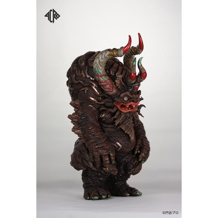 予約品】ACRO KRS×TAKEYA ミクラス EX version ソフビ製塗装済完成品