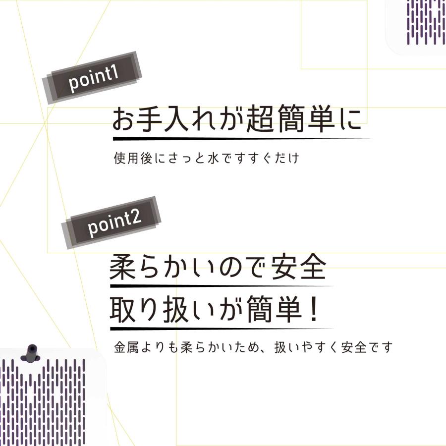 汗切丸 導電性シリコン電極板セット : 京都発汗ラボYahoo!ショップ
