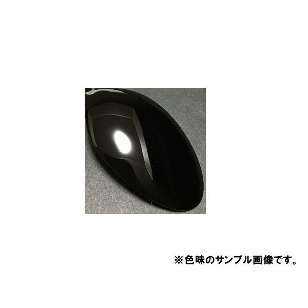 トヨタD4S 塗料 クリスタルブラックシリカ 86 希釈済 カラーナンバー
