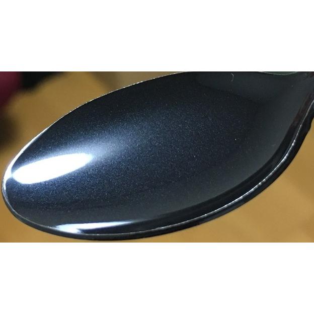 カラー ビームス 柏（91554） スタイリング・コーディネイト｜BEAMS