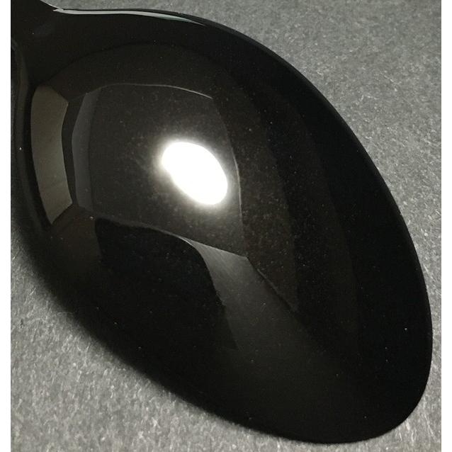 日産Z11 塗料 メットブラックM デュアリス 希釈済 カラーナンバー