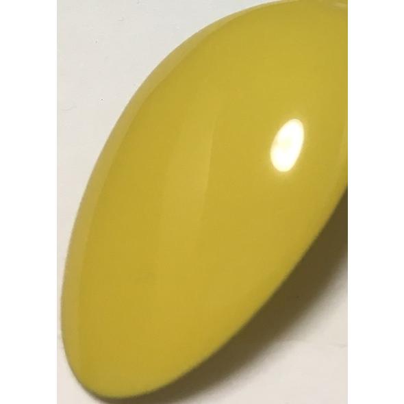 ダイハツ541 塗料 イエロー ミゼットII 希釈済 カラーナンバー カラー