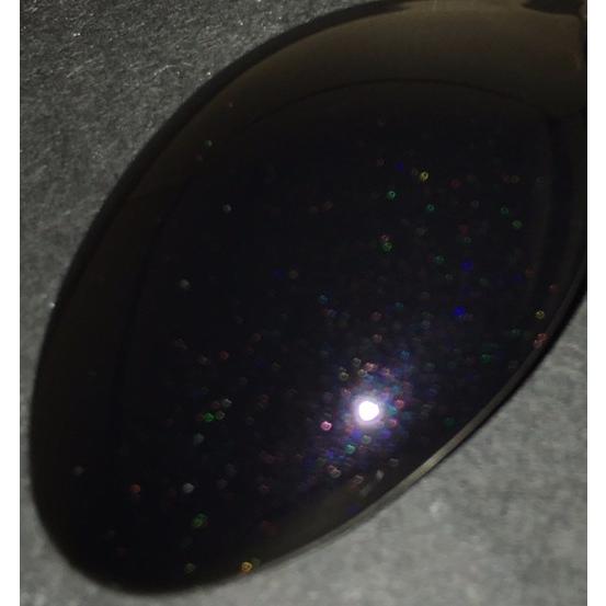 ダイハツB68 塗料 ミスティックブルーマイカアロワナ タント 希釈済