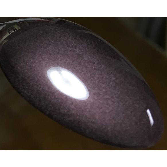 ダイハツT26 塗料 シルキーマルーンクリスタルM ムーヴ カラーナンバー