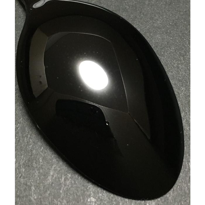 フェラーリ506 塗料 ネロデイトナM 希釈済 カラーナンバー カラー