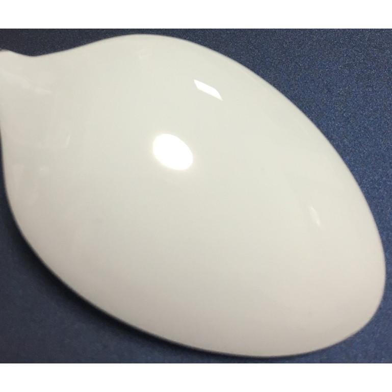 ホンダNH528 塗料 クレタホワイト 希釈済 カラーナンバー カラーコード