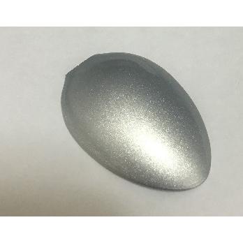 オーボエ　シルバーカラー ホンダNH695M 塗料 オパールシルバーM エリシオン 希釈済 カラー