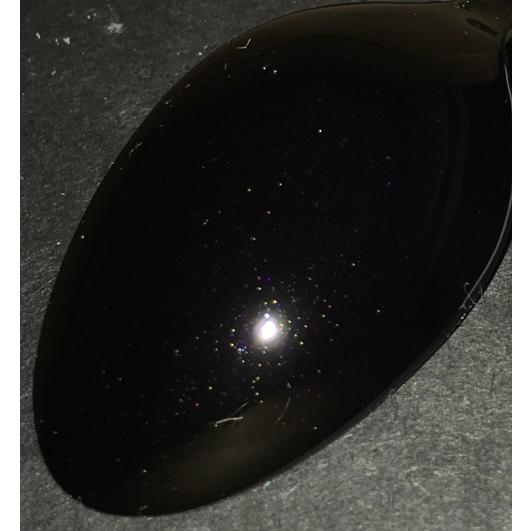 ホンダPB85P 塗料 プレミアムゴールドパープルP N-BOX 希釈済 カラーナンバー カラーコード PB85P PB83P : KH企画 ...