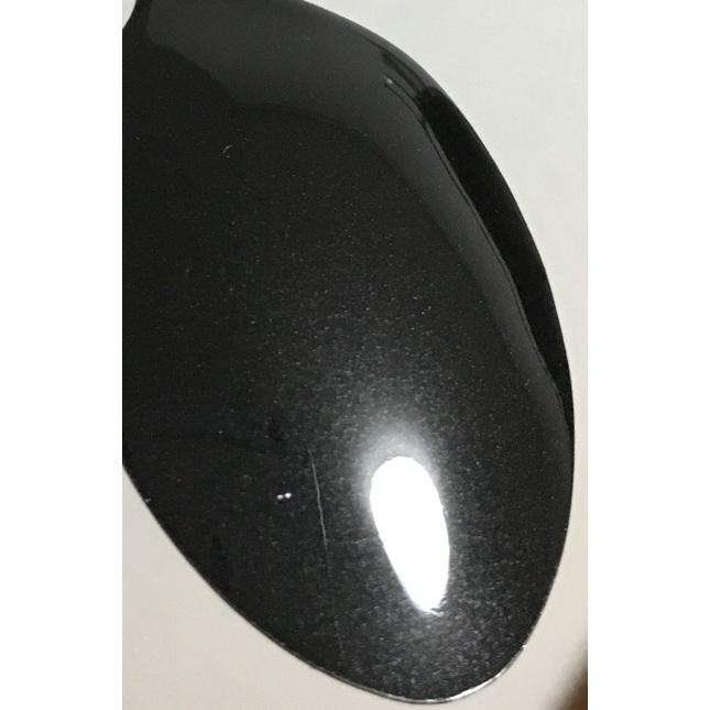 ホンダyr560m 塗料 ムーンライズm ステップワゴン 希釈済 カラーナンバー カラーコード Yr560m Hyr560m Kh企画 通販 Yahoo ショッピング