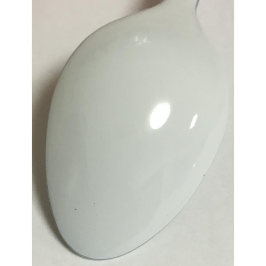いすゞ729 いすず729 いすづ729 塗料 アークホワイト 希釈済 カラーナンバー カラーコード 729 I729 Kh企画 通販 Yahoo ショッピング