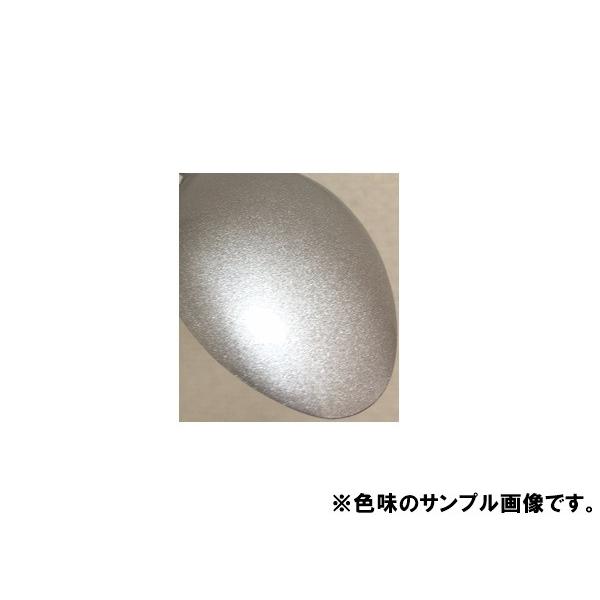 ホルツ マツダ 22V M-66 20本サンライトシルバー カーペイント マツダ22V 塗料 サンライトシルバーM ロードスター プレマシー 希釈済