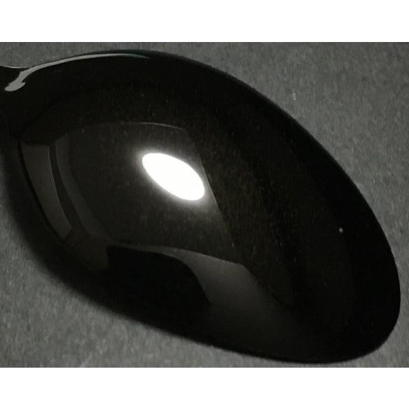 マツダ35N 塗料 スパークリングブラックMC MPV アテンザ カラー