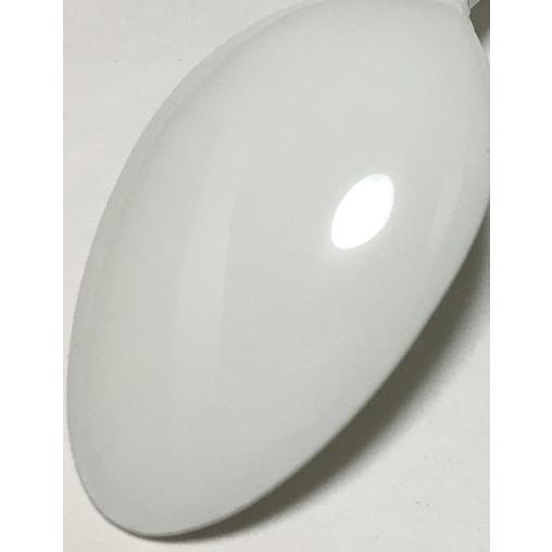 三菱W83 塗料 スコーティアホワイト 希釈済 カラーナンバー カラー