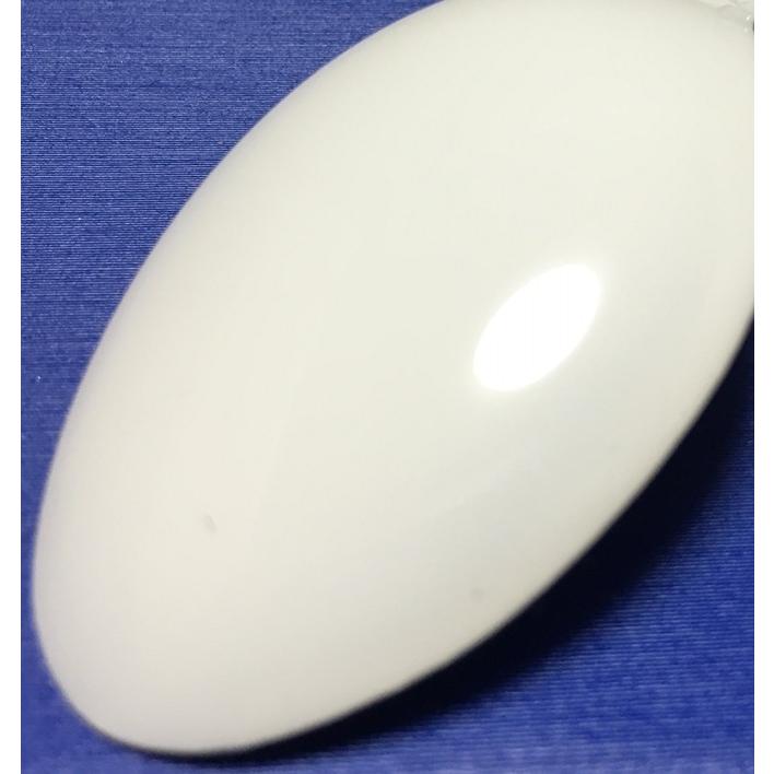 日産002 塗料 ホワイト 希釈済 カラーナンバー カラーコード 002 N002 Kh企画 通販 Yahoo ショッピング