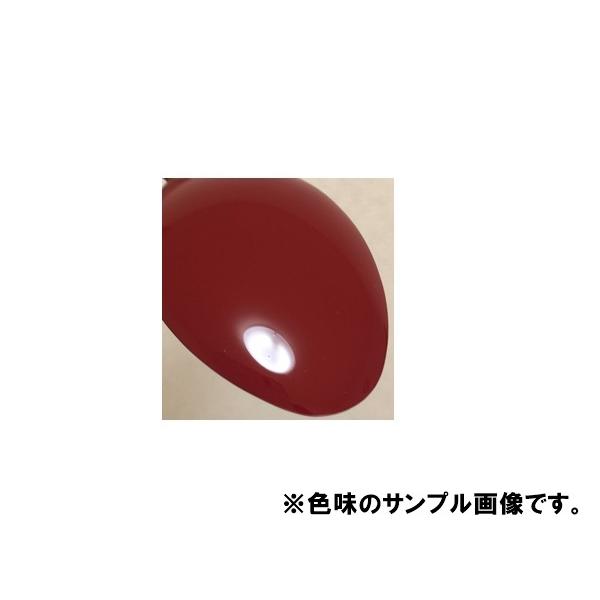 日産AX6 塗料 バーニングレッド エクストレイル 希釈済 カラーナンバー