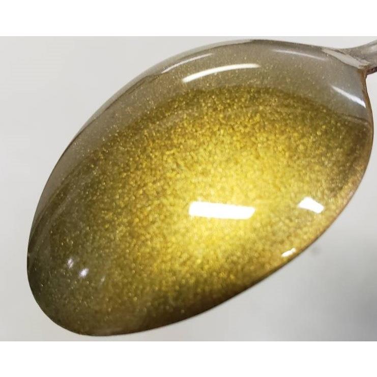 日産eak ビートニックゴールドm ビートニックゴールドメタリック ノート Eak 希釈済 0 5ｋ Neak Kh企画 通販 Yahoo ショッピング