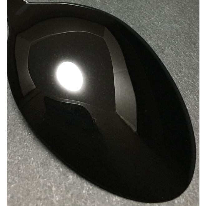 日産G41 塗料 ダイヤモンドブラックP フェアレディZ 希釈済 カラー 