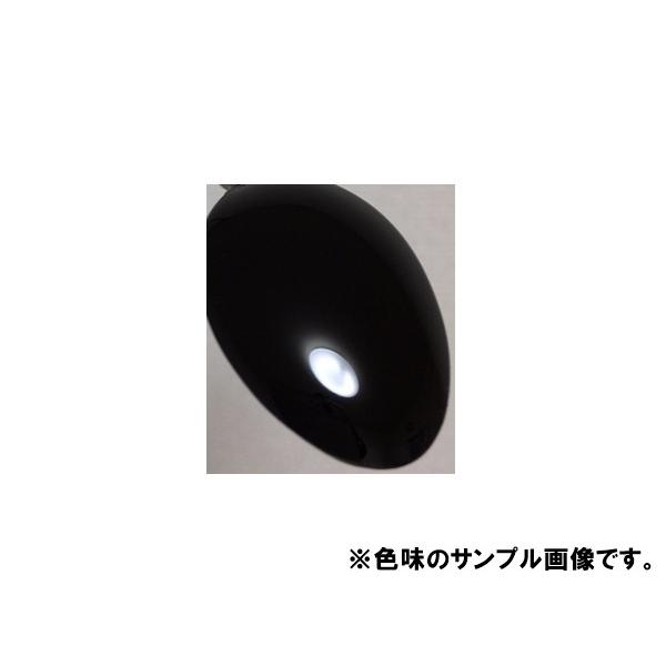 日産GV1　塗料　ブラックパール2P　スカイライン　希釈済　カラーナンバー　カラーコード　GV1｜khkikaku｜02