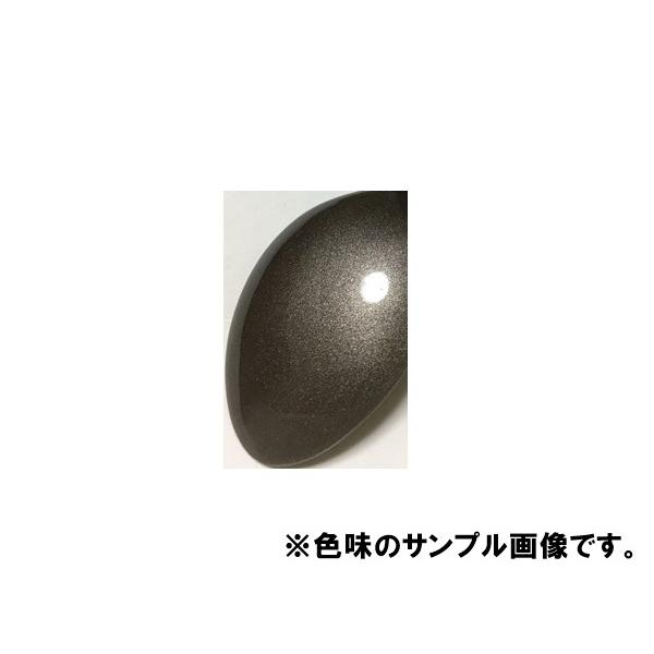 日産K43 塗料 アイアンM セレナ 希釈済 カラーナンバー カラーコード