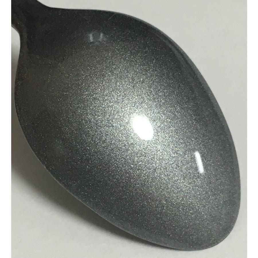 ⭐️ナンバー４ グレー 灰色【公式】ソウルオブシベリア ⭐️新作#4 ナンバー4【公式】Soul of Siberiaソウルオブシベリア