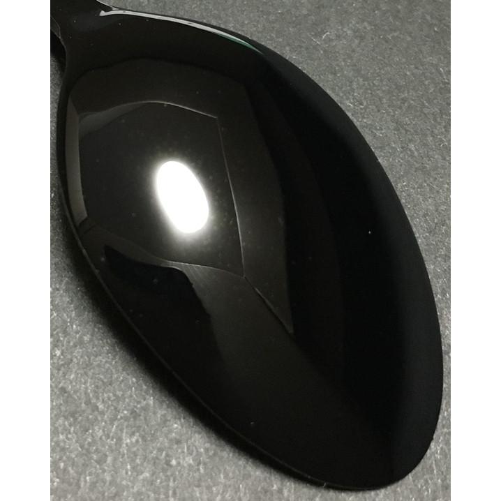 ポルシェM6X 塗料 ダークオリーブ 希釈済 カラーナンバー カラーコード