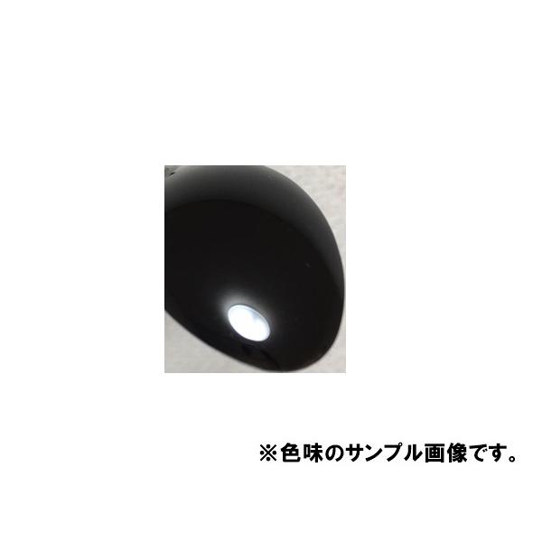 【廃盤カラー】Z-8 【専用出品】 ショウエイの Z-8 IDEOGRAPH に新マットカラー「TC-10」が登場！ SHOEI