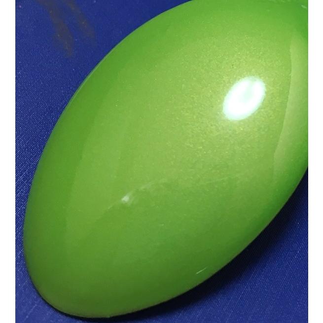 ランボルギーニ0077 塗料 キミドリ 希釈済 カラーナンバー カラー