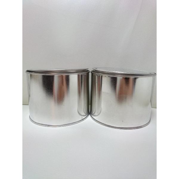 スバル07c 塗料 3コート 希釈済 プレミアムホワイトパールマイカ レガシィ カラーナンバー カラーコード 07c Sb07c Kh企画 通販 Yahoo ショッピング