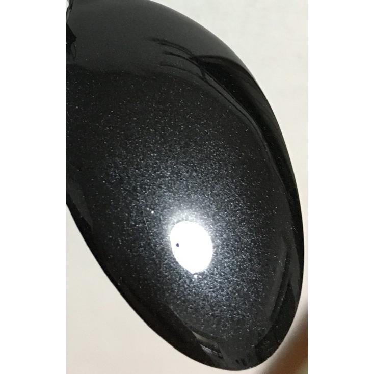 スバル65Z 塗料 ダイアモンドグレー レガシィ 希釈済 カラーナンバー